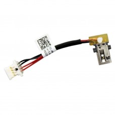 Notebook DC power jack for Acer Swift 3 SF314-52 (LPJ-AC-029)