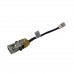 Notebook DC power jack for Acer Swift SF113-31 1417-00G0000 (LPJ-AC-031) Notebook DC power jack for Acer Swift SF113-31 1417-00G0000 (LPJ-AC-031)