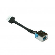 Notebook DC power jack for Acer Aspire VN7-571G (LPJ-AC-032)