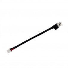 Notebook DC power jack for Acer Swift 3 SF314-51 11CM (LPJ-AC-034)