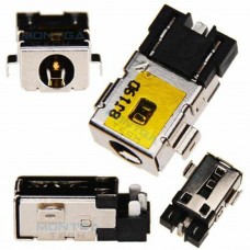 Notebook DC power jack for Acer Aspire A515-54 A515-54G A515-55 (LPJ-AC-035)