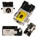Notebook DC power jack for Acer Aspire A515-54 A515-54G A515-55 (LPJ-AC-035) Notebook DC power jack for Acer Aspire A515-54 A515-54G A515-55 (LPJ-AC-035)