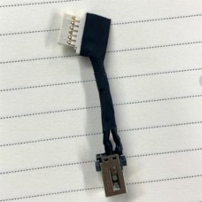 Notebook DC power jack for Acer Spin 3 SP314-51 SP314-52 (LPJ-AC-036)
