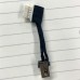 Notebook DC power jack for Acer Spin 3 SP314-51 SP314-52 (LPJ-AC-036)