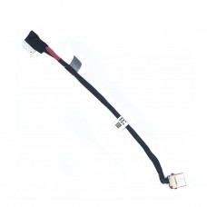 Notebook DC power jack for Acer Helios G3-571 G3-572 PH315-51 (LPJ-AC-037)