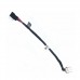 Notebook DC power jack for Acer Helios G3-571 G3-572 PH315-51 (LPJ-AC-037) Notebook DC power jack for Acer Helios G3-571 G3-572 PH315-51 (LPJ-AC-037)