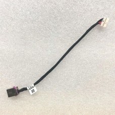 Notebook DC power jack for Acer Nitro 5 AN517-51 AN517-51-56YW (LPJ-AC-038)
