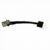 Notebook DC power jack for Acer SP513-52N SP513-53N (LPJ-AC-040) Notebook DC power jack for Acer SP513-52N SP513-53N (LPJ-AC-040)