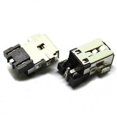 Notebook DC power jack for Acer Swift 3 SF314-42 SF315-52  SF315-52G (LPJ-AC-041)