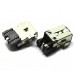 Notebook DC power jack for Acer Swift 3 SF314-42 SF315-52 SF315-52G (LPJ-AC-041) Notebook DC power jack for Acer Swift 3 SF314-42 SF315-52 SF315-52G (LPJ-AC-041)