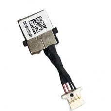 Notebook DC power jack for Acer Aspire A315-42 A315-54 (LPJ-AC-042)