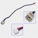 Notebook DC power jack for Acer Aspire 5 A517-51 A517-51G cable 28cm (LPJ-AC-044)