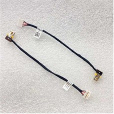 Notebook DC power jack for Acer Spin 3 SP314-53N (LPJ-AC-047)