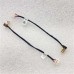Notebook DC power jack for Acer Spin 3 SP314-53N (LPJ-AC-047) Notebook DC power jack for Acer Spin 3 SP314-53N (LPJ-AC-047)