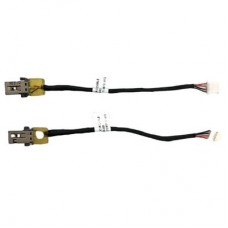 Notebook DC power jack for Acer Swift 3 SF314-51 7.5CM (LPJ-AC-048)
