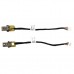 Notebook DC power jack for Acer Swift 3 SF314-51 7.5CM (LPJ-AC-048)