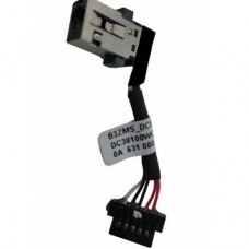 Notebook DC power jack for Acer Aspire S13 S5-371 N16C4 (LPJ-AC-049)
