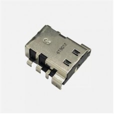 Notebook DC power jack for Acer Nitro 5 AN517-52 new (LPJ-AC-051)
