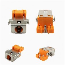 Notebook DC power jack for Acer EX215-55-32 N22C6 S50-54 new (LPJ-AC-052)
