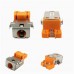Notebook DC power jack for Acer EX215-55-32 N22C6 S50-54 new (LPJ-AC-052) Notebook DC power jack for Acer EX215-55-32 N22C6 S50-54 new (LPJ-AC-052)