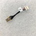 Notebook DC power jack for Acer Aspire A515-58M N23C3 N23Q11 (LPJ-AC-053) Notebook DC power jack for Acer Aspire A515-58M N23C3 N23Q11 (LPJ-AC-053)