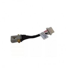 Notebook DC power jack for Acer AG15-31P AG15-42P new (LPJ-AC-054)