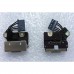 Notebook DC Jack Power  Board for Apple Macbook Pro 15  A1398  [LPJ-AE-003] (LPJ-AE-003)