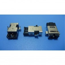 Notebook DC power jack for Dell Inspiron 14-5439 Vostro 5460 5560 5470 (LPJ-DL-017) Notebook DC power jack for Dell Inspiron 14-5439 Vostro 5460 5560 5470 (LPJ-DL-017)
