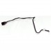 Notebook DC power jack for Dell Latitude E6510 with cable (LPJ-DL-021) Notebook DC power jack for Dell Latitude E6510 with cable (LPJ-DL-021)
