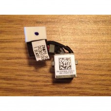 Notebook DC power jack for Dell Latitude E5450 with cable (LPJ-DL-030) Notebook DC power jack for Dell Latitude E5450 with cable (LPJ-DL-030)