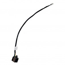 Notebook DC power jack for Dell Inspiron 17R N7110 Vostro 3750 (LPJ-DL-031) Notebook DC power jack for Dell Inspiron 17R N7110 Vostro 3750 (LPJ-DL-031)
