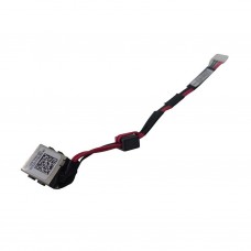 Notebook DC power jack for Dell Latitude 3450 0RP8D4 (LPJ-DL-059) Notebook DC power jack for Dell Latitude 3450 0RP8D4 (LPJ-DL-059)