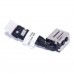 Notebook DC power jack for Dell Latitude E5250 08JJ7T (LPJ-DL-070)