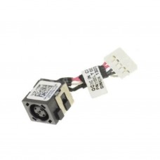 Notebook DC power jack for Dell Latitude E6430U 028HV9 (LPJ-DL-071) Notebook DC power jack for Dell Latitude E6430U 028HV9 (LPJ-DL-071)