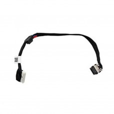 Notebook DC power jack for Dell Alienware 17 R2 R3 0T8DK8 (LPJ-DL-074) Notebook DC power jack for Dell Alienware 17 R2 R3 0T8DK8 (LPJ-DL-074)