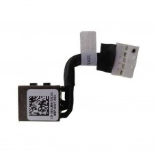 Notebook DC power jack for Dell Latitude E7480 E7490 E7491 08GJM9 (LPJ-DL-075) Notebook DC power jack for Dell Latitude E7480 E7490 E7491 08GJM9 (LPJ-DL-075)