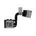Notebook DC power jack for Dell Latitude E7480 E7490 E7491 08GJM9 (LPJ-DL-075) Notebook DC power jack for Dell Latitude E7480 E7490 E7491 08GJM9 (LPJ-DL-075)