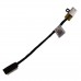 Notebook DC power jack for Dell Latitude 3490 3590 E3490 E3590 (LPJ-DL-078)