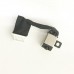 Notebook DC power jack for Dell Inspiron 5480 5481 5488 5490 5580 V5581 (LPJ-DL-080)