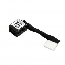 Notebook DC power jack for Dell Latitude 7280 E7280 0DP4VC (LPJ-DL-082) Notebook DC power jack for Dell Latitude 7280 E7280 0DP4VC (LPJ-DL-082)