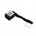 Notebook DC power jack for Dell Latitude 7280 E7280 0DP4VC (LPJ-DL-082) Notebook DC power jack for Dell Latitude 7280 E7280 0DP4VC (LPJ-DL-082)