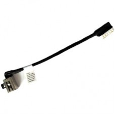 Notebook DC power jack for Dell Inspiron 3405 3501 3505 5593 04VP7C (LPJ-DL-085) Notebook DC power jack for Dell Inspiron 3405 3501 3505 5593 04VP7C (LPJ-DL-085)