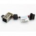 Notebook DC power jack for Dell Latitude 13 7000 7350 (LPJ-DL-087) Notebook DC power jack for Dell Latitude 13 7000 7350 (LPJ-DL-087)