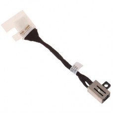 Notebook DC power jack for Dell Latitude 3410 3510 0N8R4T 7DM5H 7cm (LPJ-DL-092) Notebook DC power jack for Dell Latitude 3410 3510 0N8R4T 7DM5H 7cm (LPJ-DL-092)