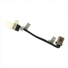 Notebook DC power jack for Dell Inspiron 14Pro 14 5420 5425 0GJNH4 (LPJ-DL-094) Notebook DC power jack for Dell Inspiron 14Pro 14 5420 5425 0GJNH4 (LPJ-DL-094)