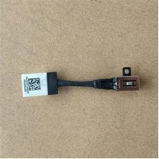 Notebook DC power jack for Dell Latitude 3310 2-in-1 0Y0YV (LPJ-DL-095) Notebook DC power jack for Dell Latitude 3310 2-in-1 0Y0YV (LPJ-DL-095)