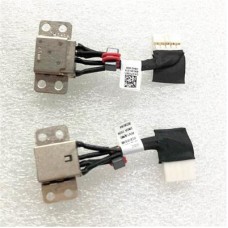 Notebook DC power jack for Dell Latitude 3120 0T0587 (LPJ-DL-096) Notebook DC power jack for Dell Latitude 3120 0T0587 (LPJ-DL-096)