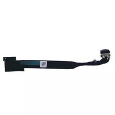 Notebook DC power jack for Dell Alienware M17 R3 R4 09DMWR (LPJ-DL-098) Notebook DC power jack for Dell Alienware M17 R3 R4 09DMWR (LPJ-DL-098)