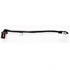 Notebook DC power jack for Dell Inspiron 16 PLUS 7635 7630 00KF51 (LPJ-DL-104) Notebook DC power jack for Dell Inspiron 16 PLUS 7635 7630 00KF51 (LPJ-DL-104)
