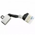 Notebook DC power jack for Dell Latitude 3400 3500 0TM5N3 (LPJ-DL-105)
